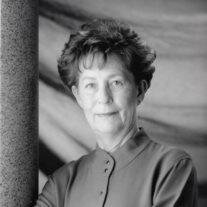 Susie Etta WOODCOCK
