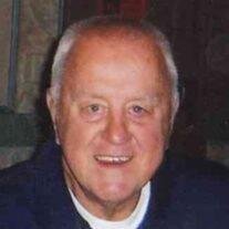 Robert J. Hagara