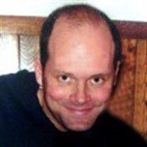 Steven Lawrence Elfering