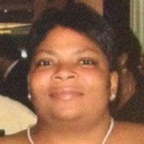 Windy Regina Thomas-Gatewood