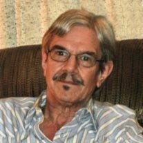 Michael Lepper