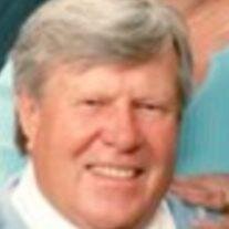 Robert H. Besch