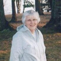 Lois R. Hegdahl