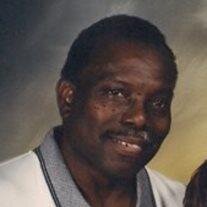 Howard L. Warren Sr.