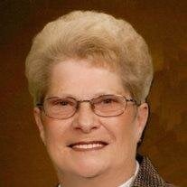 Rita Marie Hoffman