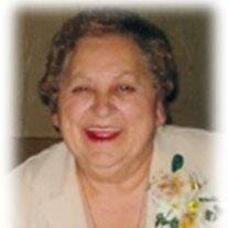 Susan Martucci