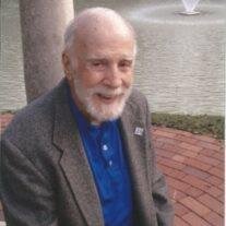 Mr. William L. (Bill) Ruggles