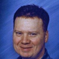 Bobby Leonard Freeman