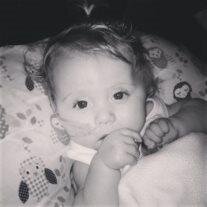 Giselle Ezra Kate Morris