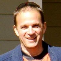 Richard W. Reeves