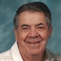 Mr. Robert E. Patenaude