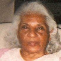 Grace H. Owens