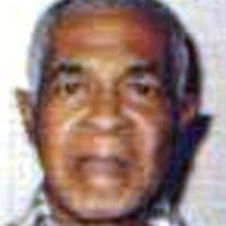 Mr. John H. Miles