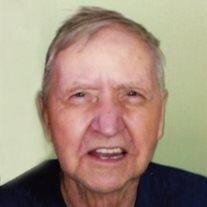 Lester B. Winland