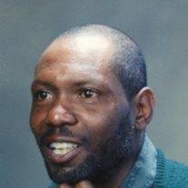 Calton L Doby,Sr