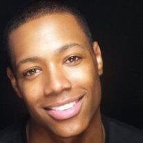 Demencio Avery Jeremiah Lewis