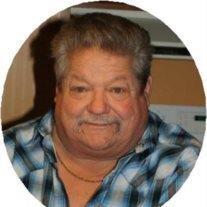 Charles Junior Garris