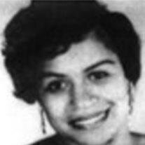 Ms.  Shirley Turner