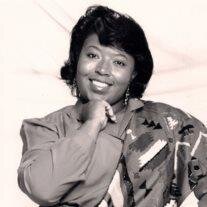 Laurie A. Handy