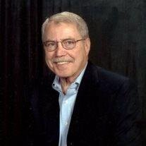 Ron Wicks