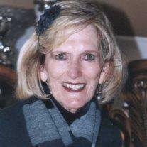 Janice  Weikel