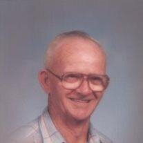 Mr. John Perry