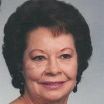 Rosemarie Gunson