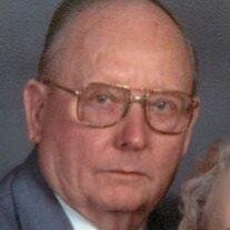 Arnold H. Bischoff