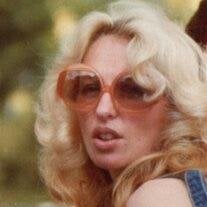 Ms. LaRue Brooks Druen