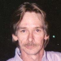 Terry M. Smith