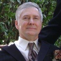 Mr. James F. Giebeler