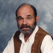 Mr. Dale Dewitt