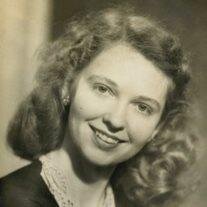 Helen J. (Langowski) Kanuk