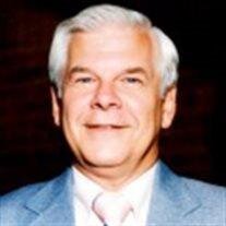 Terry Duane Vollmar