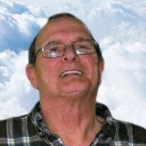 Dexter E. Bair
