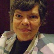 Mrs. Karen J. Rostine