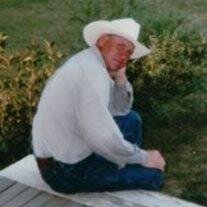 Curtis Dylan Anders