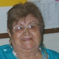 Moises "Moy" Quintanilla Perez