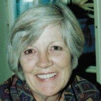 Linda Lou Romano