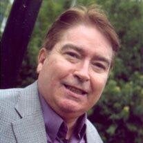 Curt J.  Bundy