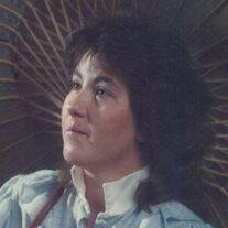 Jody L. Jack