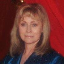 Mrs. Dianne Wilson Malone