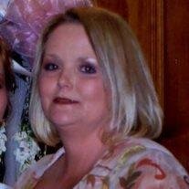 Vickie Ann Porter