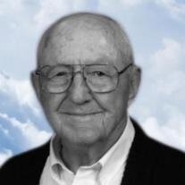Fred C. Winkelman