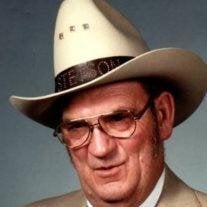 Larry A. Baker