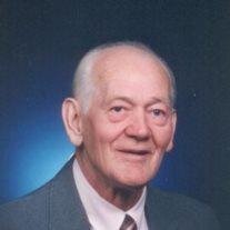 J. C.  MILLER