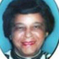 Ms. Ruth  Johnson