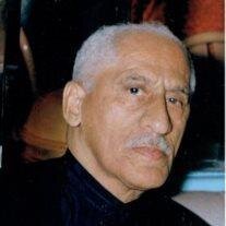 John Sylvester Henderson