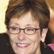 Dorothea "Dotty" Lagesse