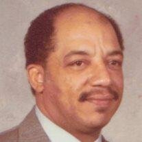 Kendrick Jerome Duncan